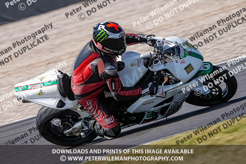 donington no limits trackday;donington park photographs;donington trackday photographs;no limits trackdays;peter wileman photography;trackday digital images;trackday photos